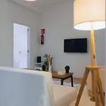Familiar Reformado En Pleno Centro De San Sebastian, Donostia-san Sebastian Appartement *