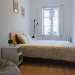 Appartement Familiar Reformado En Pleno Centro De San Sebastian, Donostia-san Sebastian