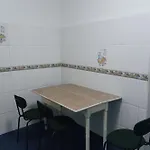 Appartement Familiar Reformado En Pleno Centro De San Sebastian, Donostia-san Sebastian *