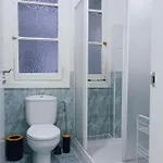 Familiar Reformado En Pleno Centro De San Sebastian, Donostia-san Sebastian Appartement