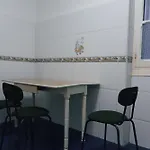 Familiar Reformado En Pleno Centro De San Sebastian, Donostia-san Sebastian Appartement *