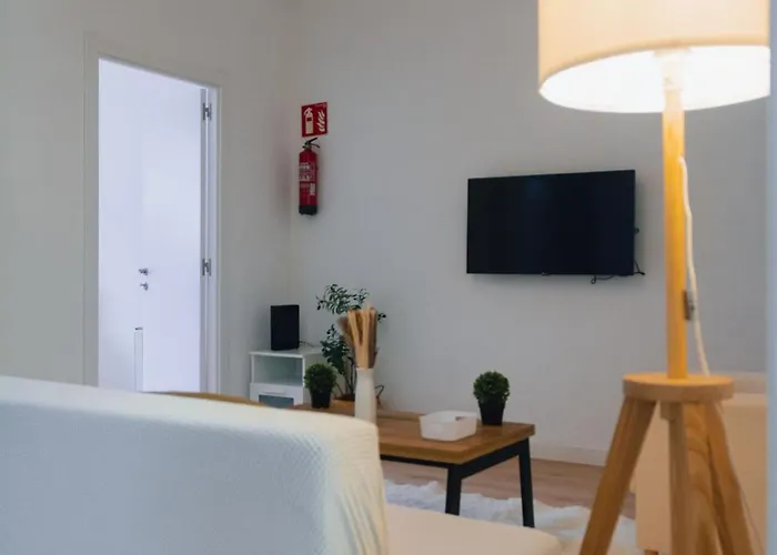 Apartamento Familiar Reformado En Pleno Centro De San Sebastian, Donostia-San Sebastian アパート *