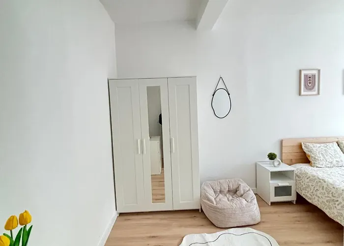 Apartamento Familiar Reformado En Pleno Centro De San Sebastian, Donostia-San Sebastian サン・セバスティアン