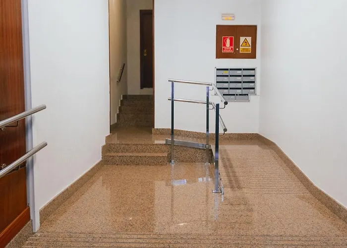 Apartamento Familiar Reformado En Pleno Centro De San Sebastian, Donostia-San Sebastian アパート *