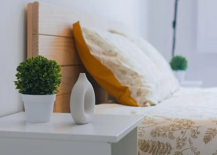 Appartamento Apartamento familiar reformado en pleno centro de San Sebastián, Donostia-San Sebastián San Sebastián