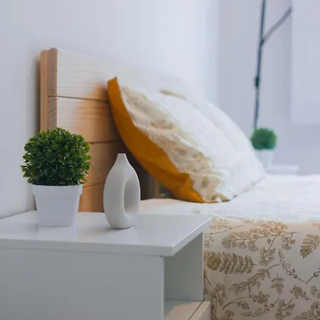 Apartamento Apartamento familiar reformado en pleno centro de San Sebastián, Donostia-San Sebastián San Sebastián